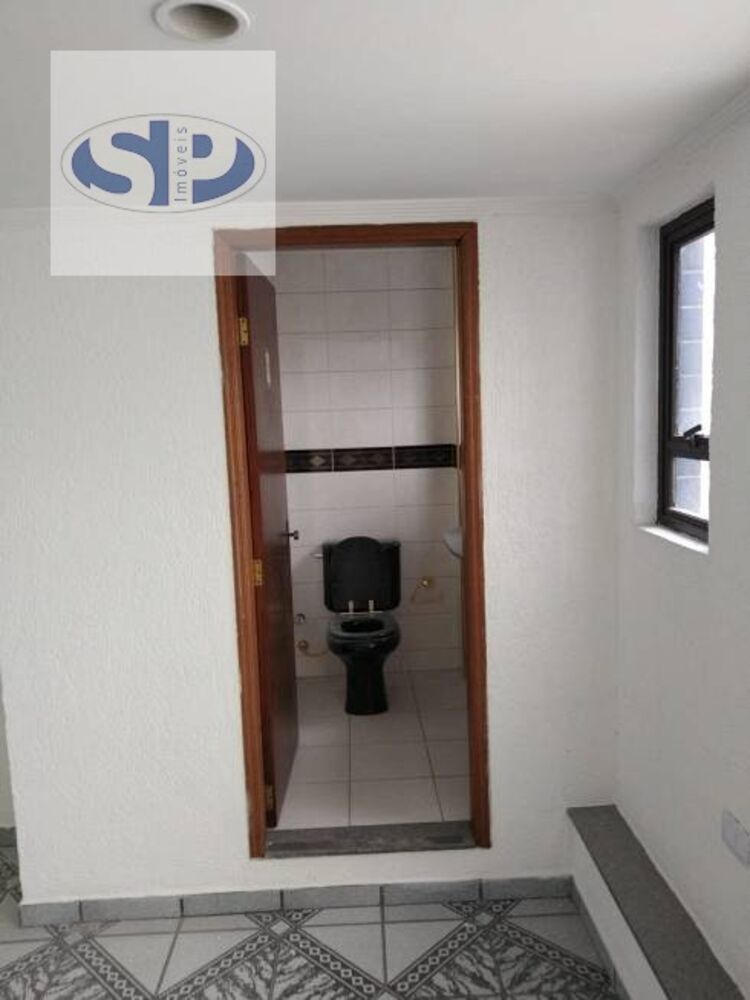 Depósito-Galpão, 450 m² - Foto 21