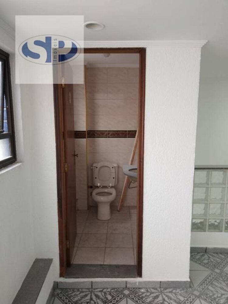 Depósito-Galpão, 450 m² - Foto 16