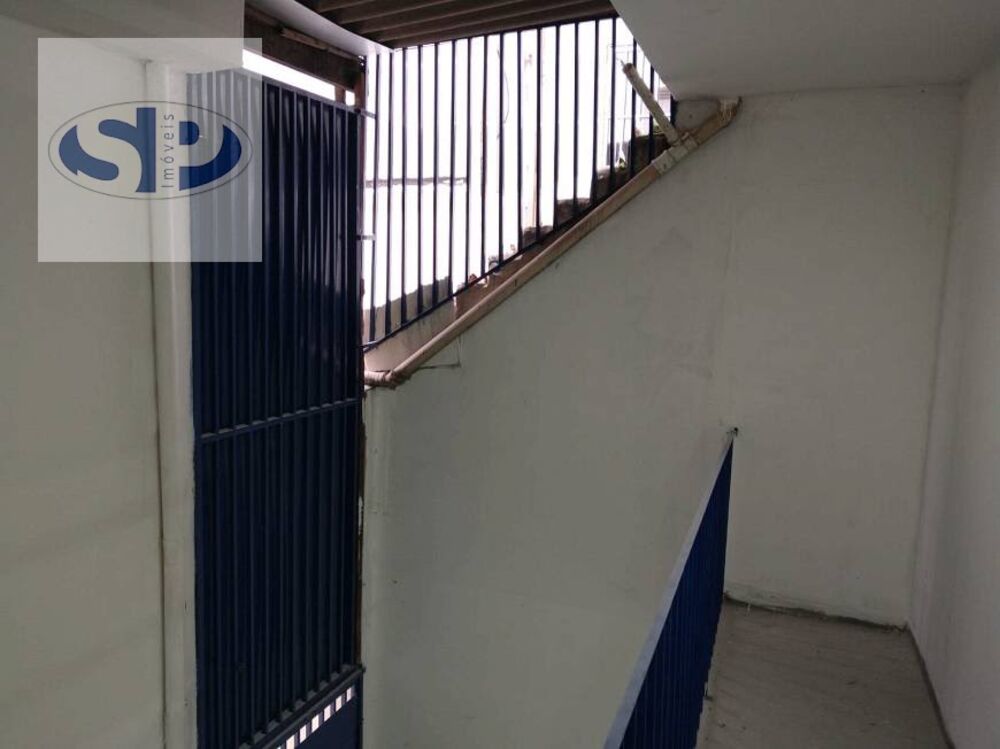 Depósito-Galpão, 450 m² - Foto 19