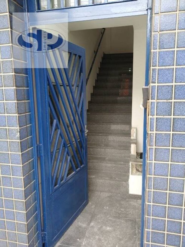 Depósito-Galpão, 450 m² - Foto 26