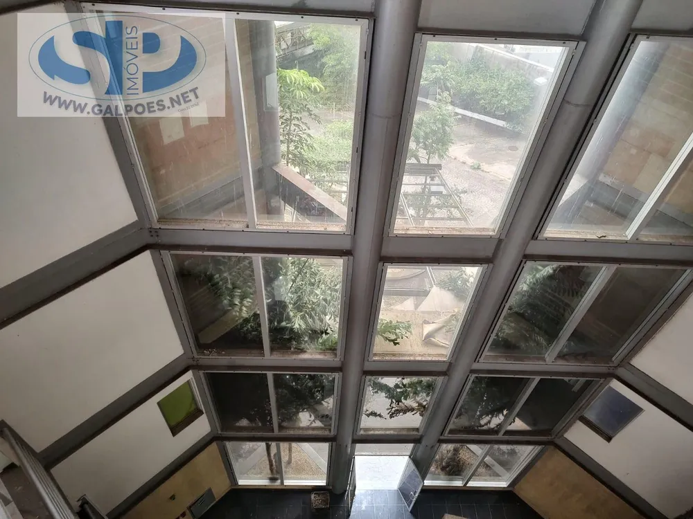 Prédio Inteiro, 2660 m² - Foto 5
