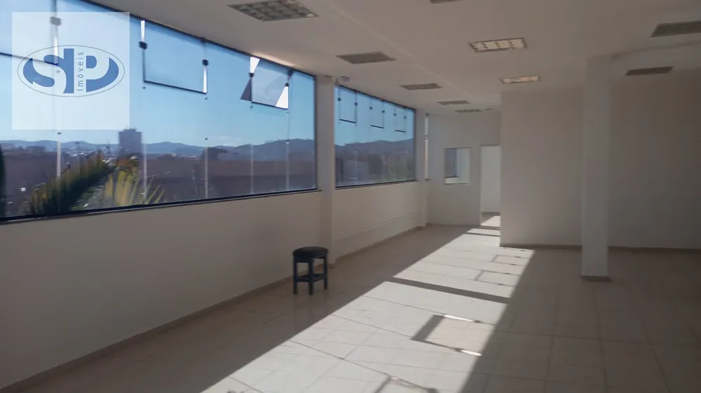 Depósito-Galpão, 2272 m² - Foto 12
