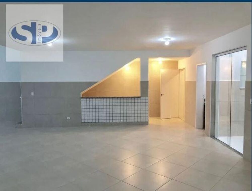 Depósito-Galpão, 263 m² - Foto 6