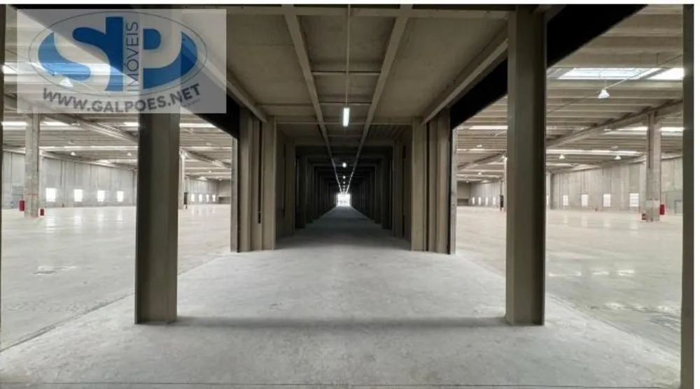 Depósito-Galpão, 5020 m² - Foto 11