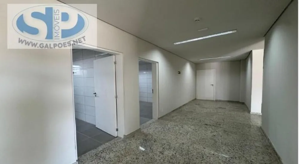 Depósito-Galpão, 5020 m² - Foto 13