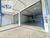 Depósito-Galpão, 528 m² - Foto 2