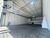 Depósito-Galpão, 528 m² - Foto 1