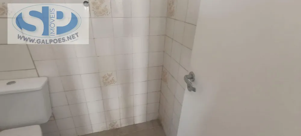 Prédio Inteiro, 750 m² - Foto 6