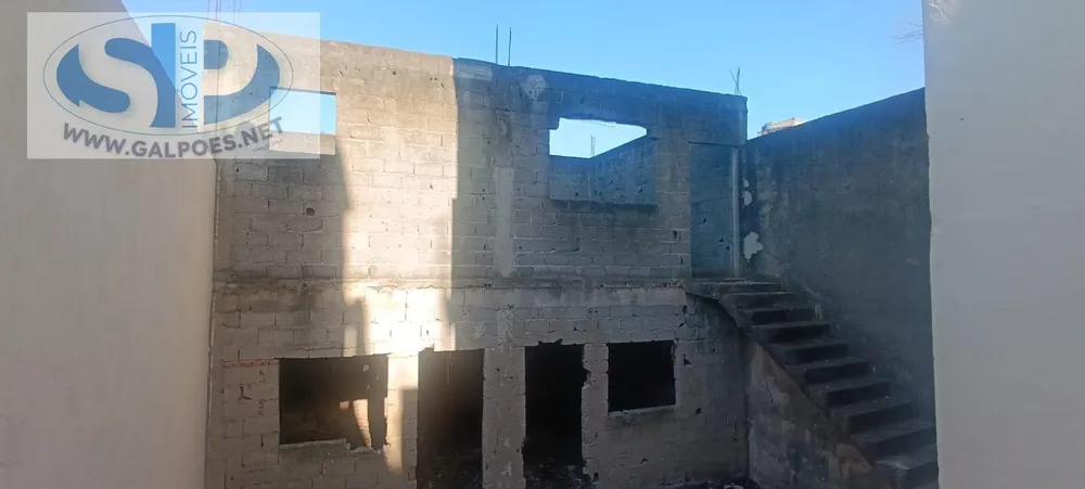 Prédio Inteiro, 750 m² - Foto 12