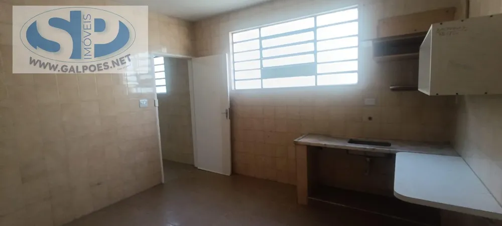 Prédio Inteiro, 750 m² - Foto 3
