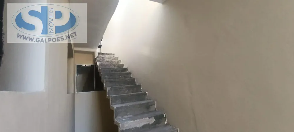 Prédio Inteiro, 750 m² - Foto 5