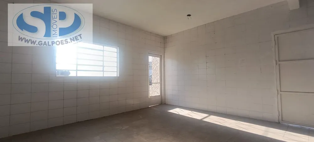 Prédio Inteiro, 750 m² - Foto 8