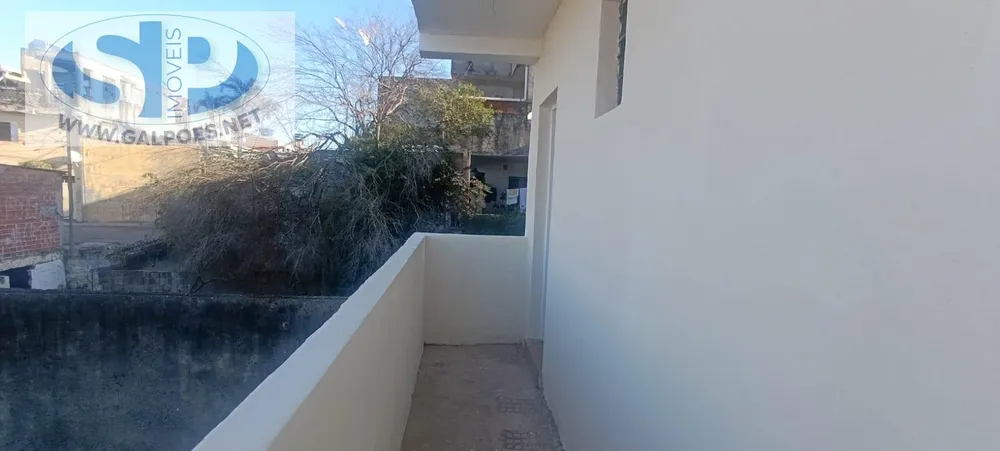 Prédio Inteiro, 750 m² - Foto 7