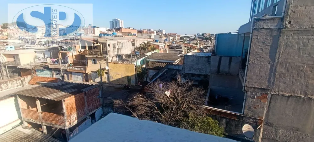 Prédio Inteiro, 750 m² - Foto 13