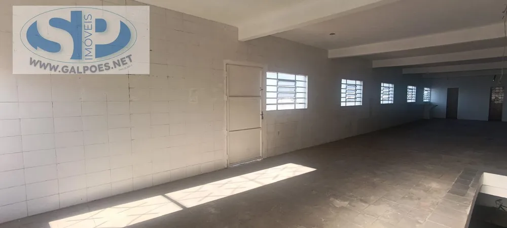 Prédio Inteiro, 750 m² - Foto 10