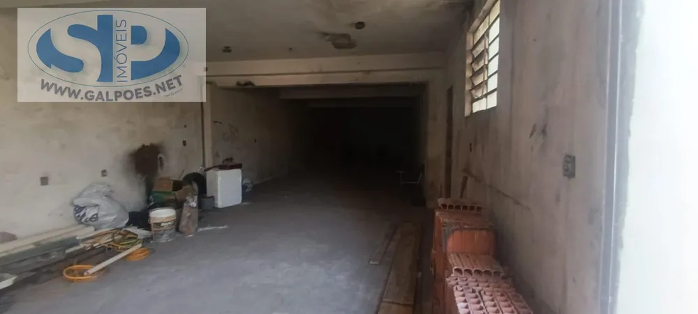 Prédio Inteiro, 750 m² - Foto 2