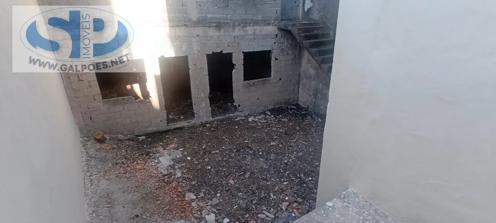 Prédio Inteiro, 750 m² - Foto 9
