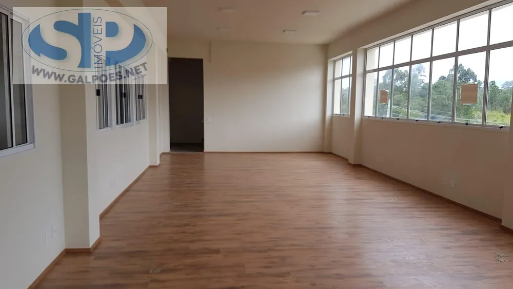 Depósito-Galpão, 745 m² - Foto 5