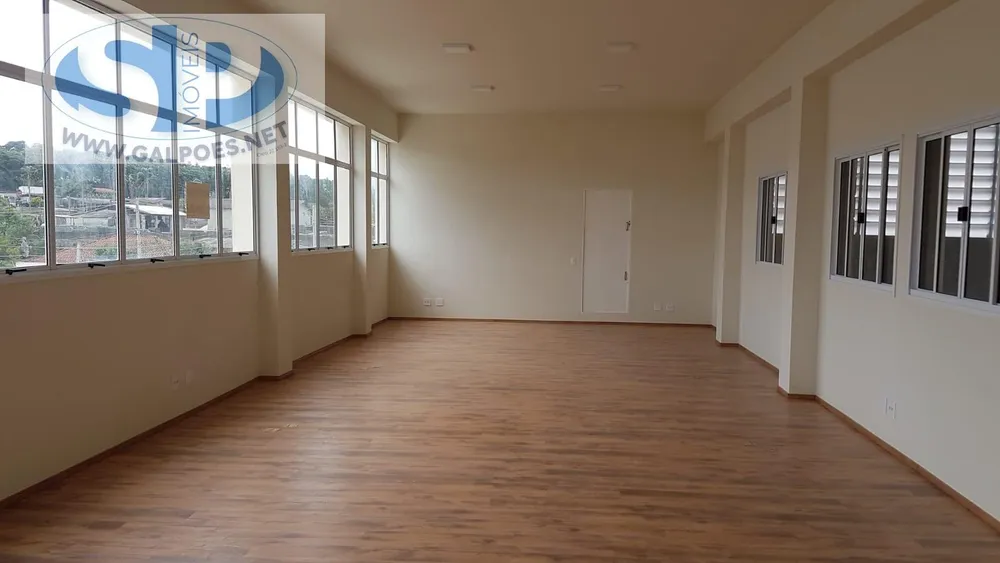 Depósito-Galpão, 745 m² - Foto 2
