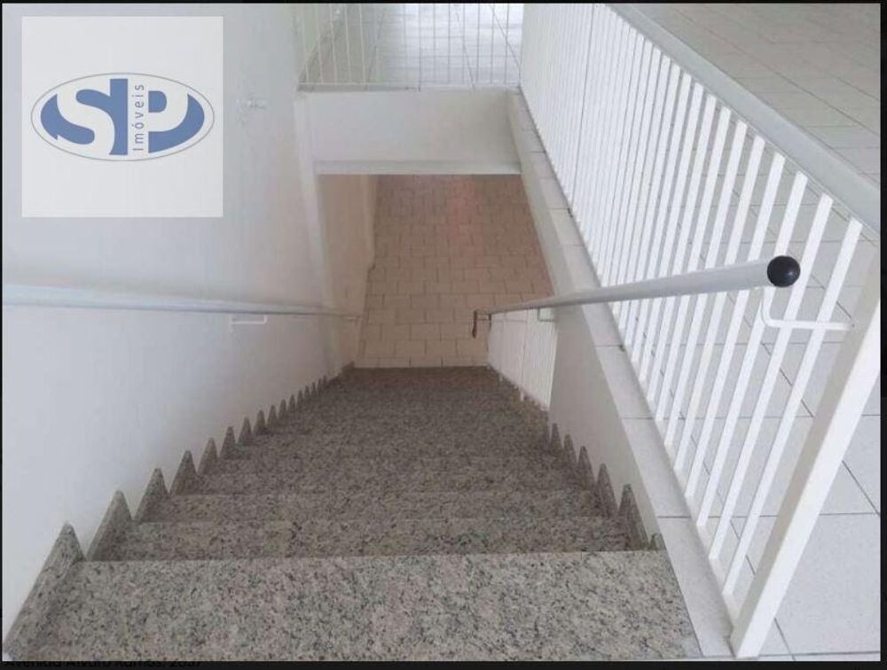 Prédio Inteiro, 600 m² - Foto 6