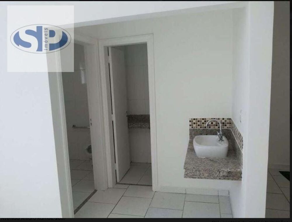 Prédio Inteiro, 600 m² - Foto 5