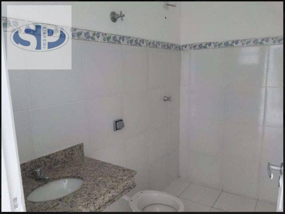 Prédio Inteiro, 600 m² - Foto 7