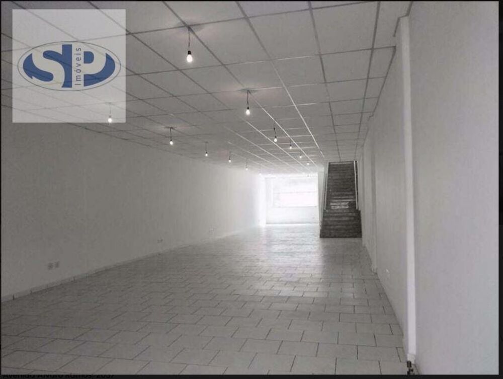 Prédio Inteiro, 600 m² - Foto 9
