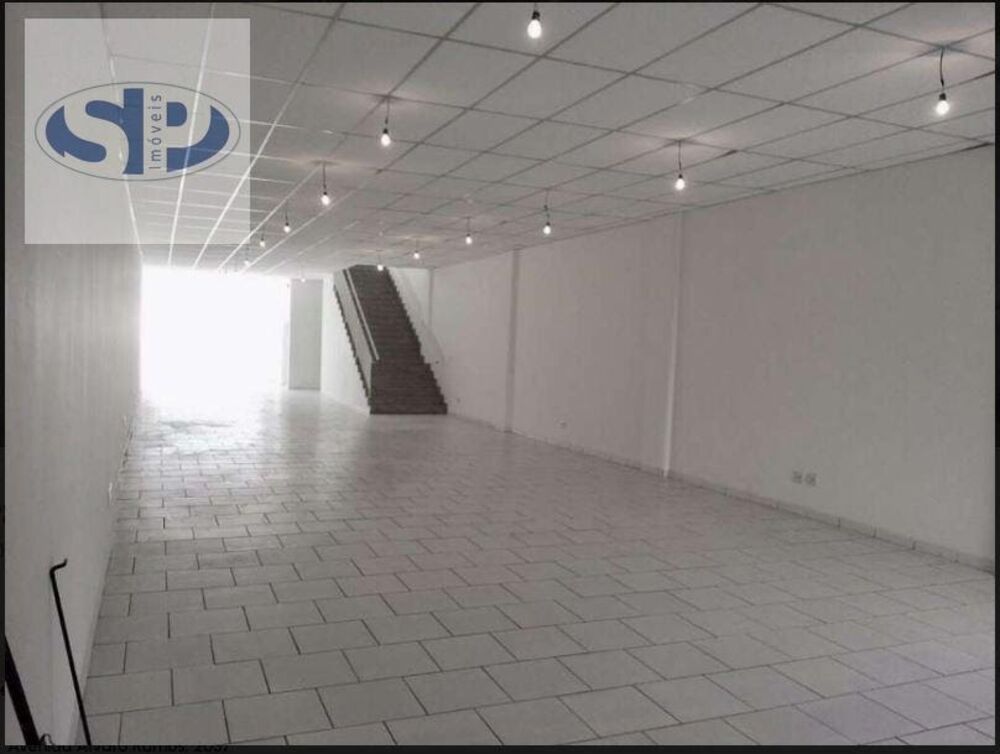 Prédio Inteiro, 600 m² - Foto 8