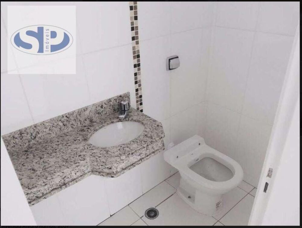 Prédio Inteiro, 600 m² - Foto 2