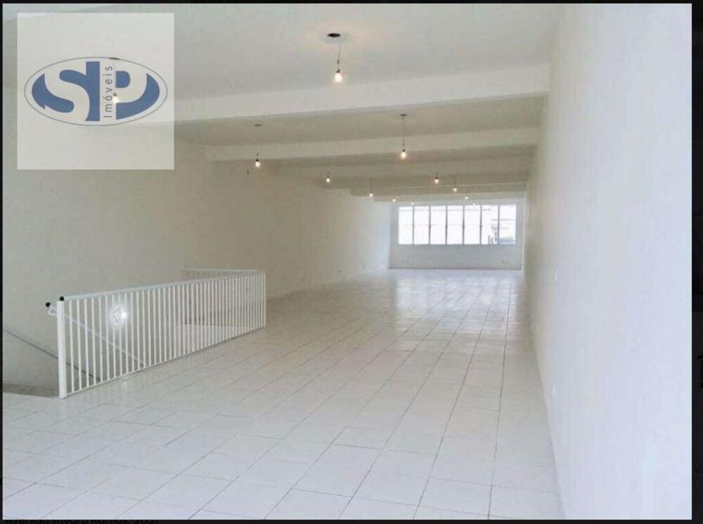Prédio Inteiro, 600 m² - Foto 4