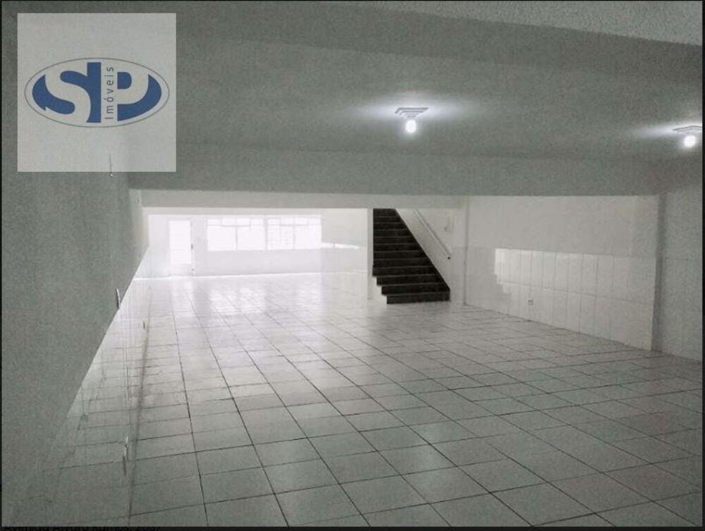 Prédio Inteiro, 600 m² - Foto 3