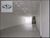 Prédio Inteiro, 600 m² - Foto 1