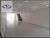 Prédio Inteiro, 600 m² - Foto 4