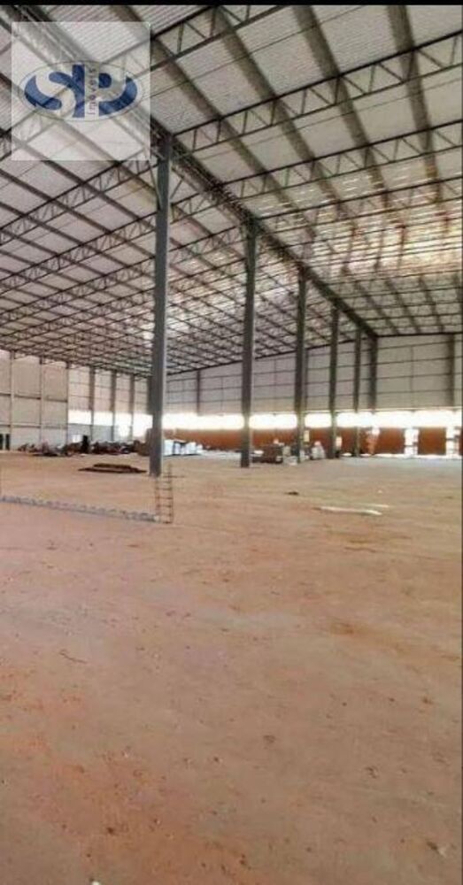 Depósito-Galpão, 7635 m² - Foto 10