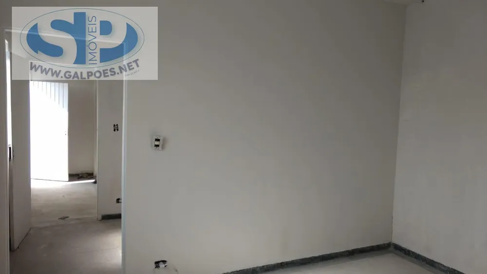 Depósito-Galpão, 600 m² - Foto 6