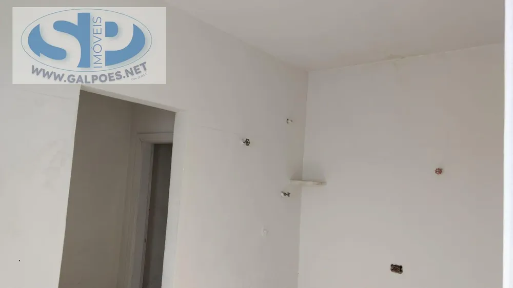 Depósito-Galpão, 600 m² - Foto 12