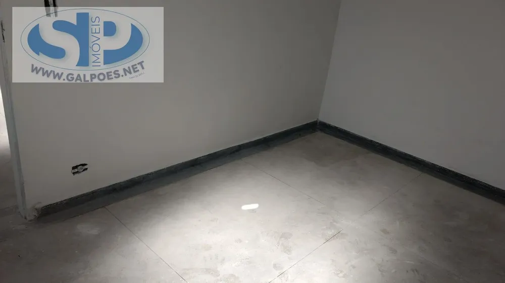 Depósito-Galpão, 600 m² - Foto 2