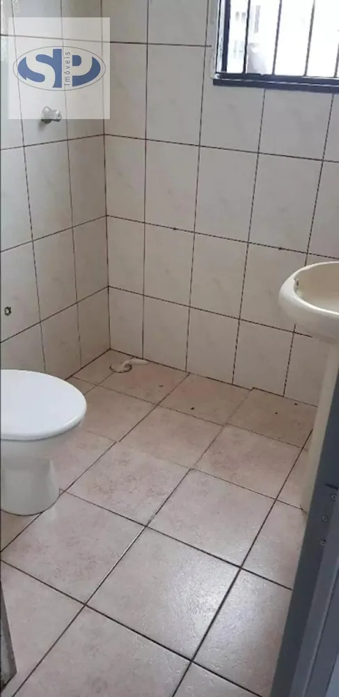 Depósito-Galpão, 500 m² - Foto 10