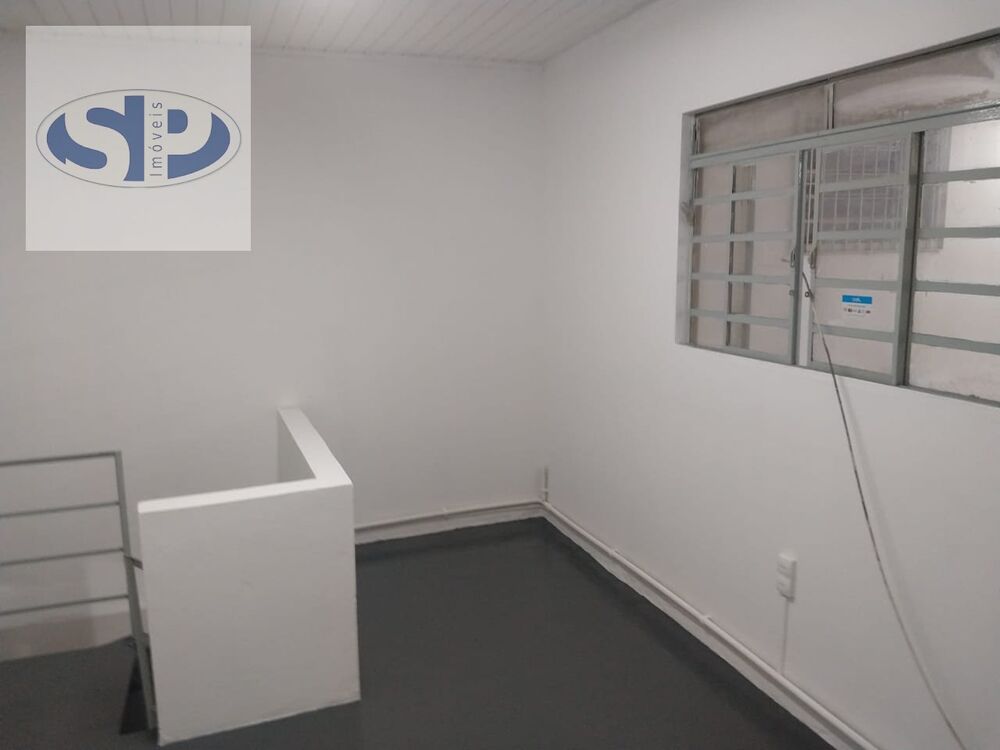 Depósito-Galpão, 300 m² - Foto 2