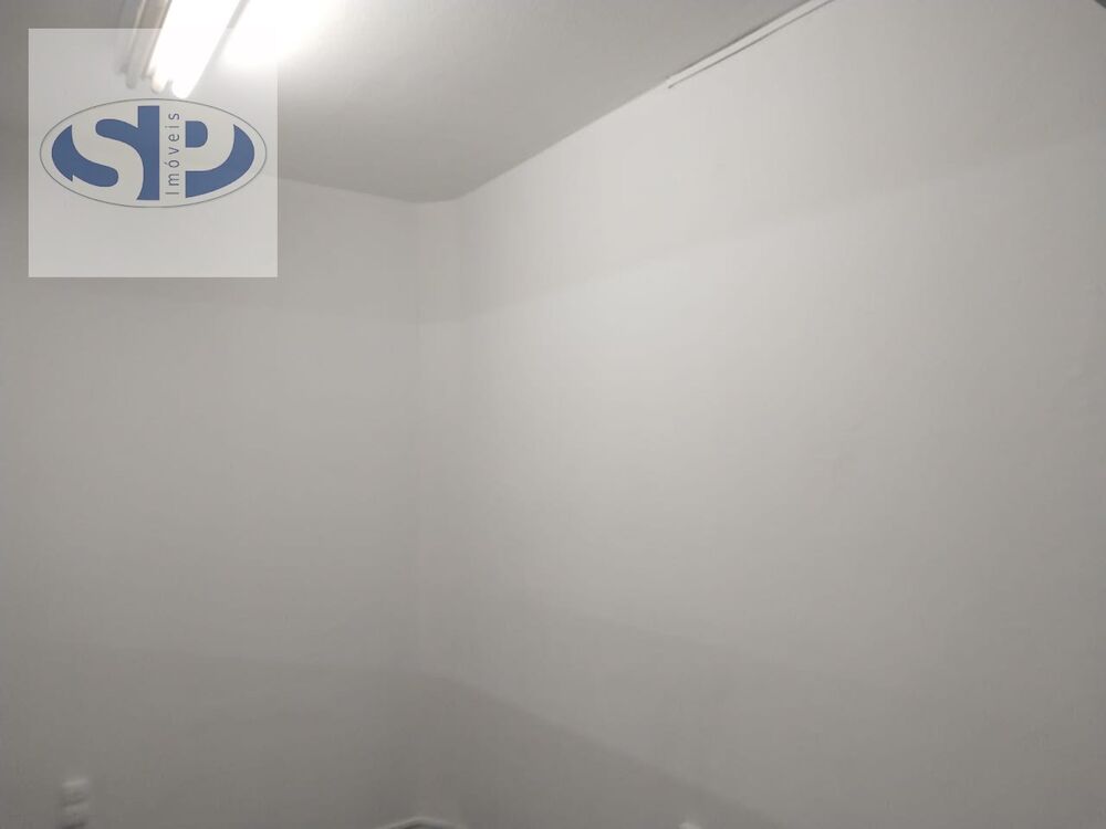 Depósito-Galpão, 300 m² - Foto 3