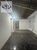 Depósito-Galpão, 291 m² - Foto 2