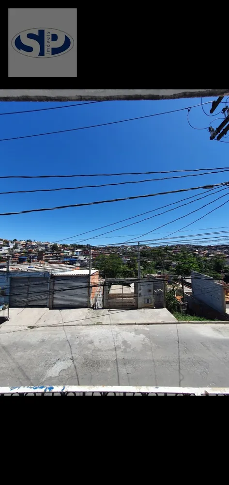 Depósito-Galpão, 250 m² - Foto 15