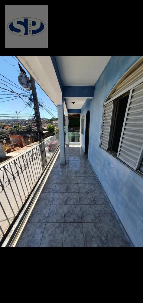 Depósito-Galpão, 250 m² - Foto 14
