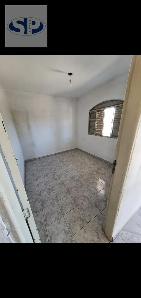 Depósito-Galpão, 250 m² - Foto 13