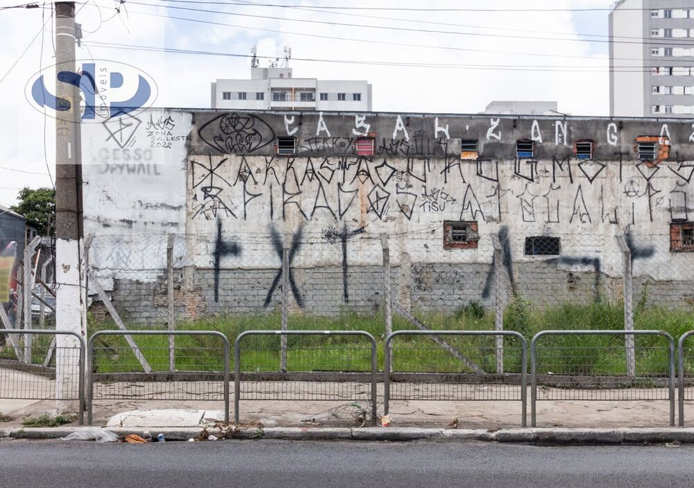 Loteamento e Condomínio para alugar, 360m² - Foto 5