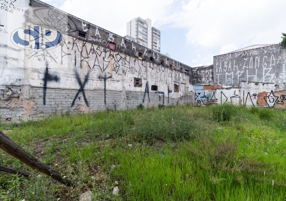 Loteamento e Condomínio para alugar, 360m² - Foto 2