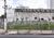 Loteamento e Condomínio, 360 m² - Foto 5