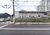 Loteamento e Condomínio, 360 m² - Foto 6