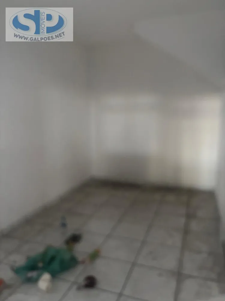 Depósito-Galpão, 850 m² - Foto 7