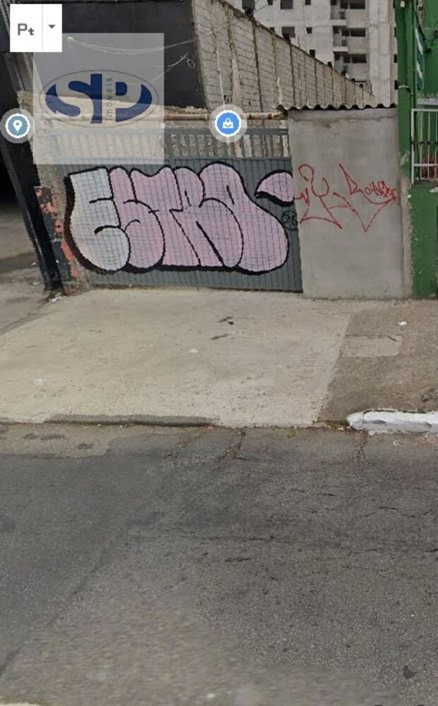 Loteamento e Condomínio, 420 m² - Foto 2